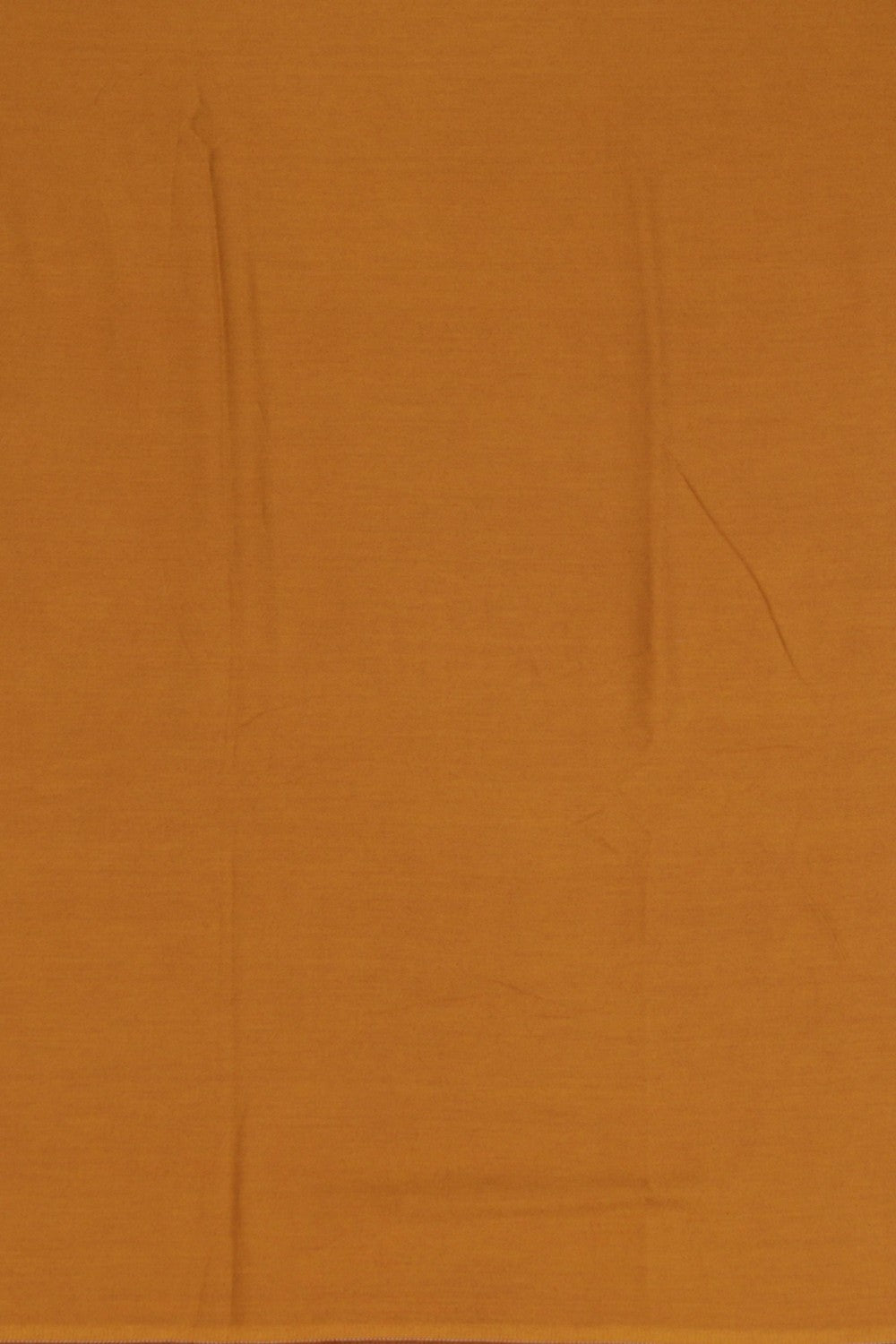 Image of Unstitched Suit Set Tussar Fabric (3 Pcs Set)