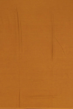 Image of Unstitched Suit Set Tussar Fabric (3 Pcs Set)
