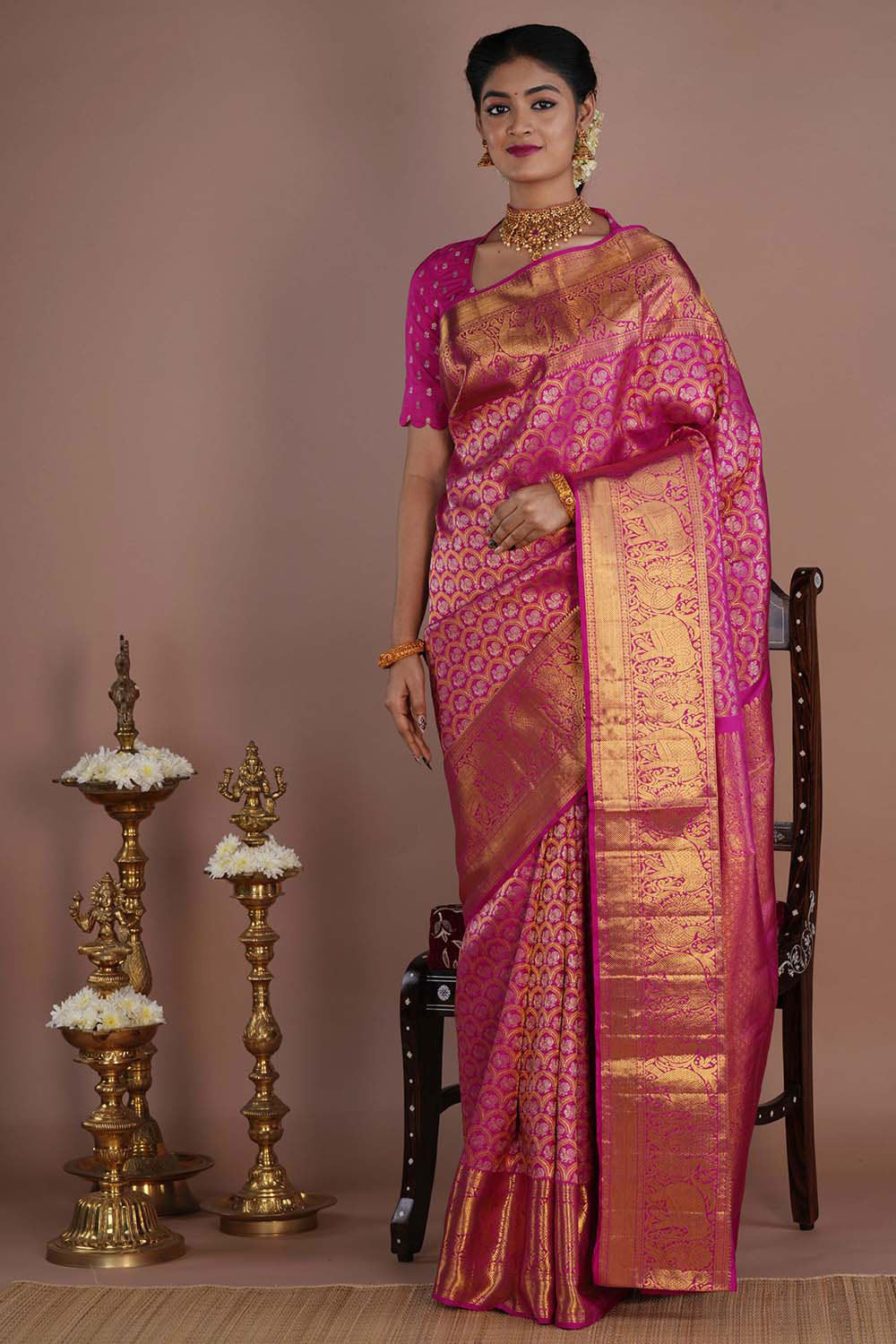 Kalanjali