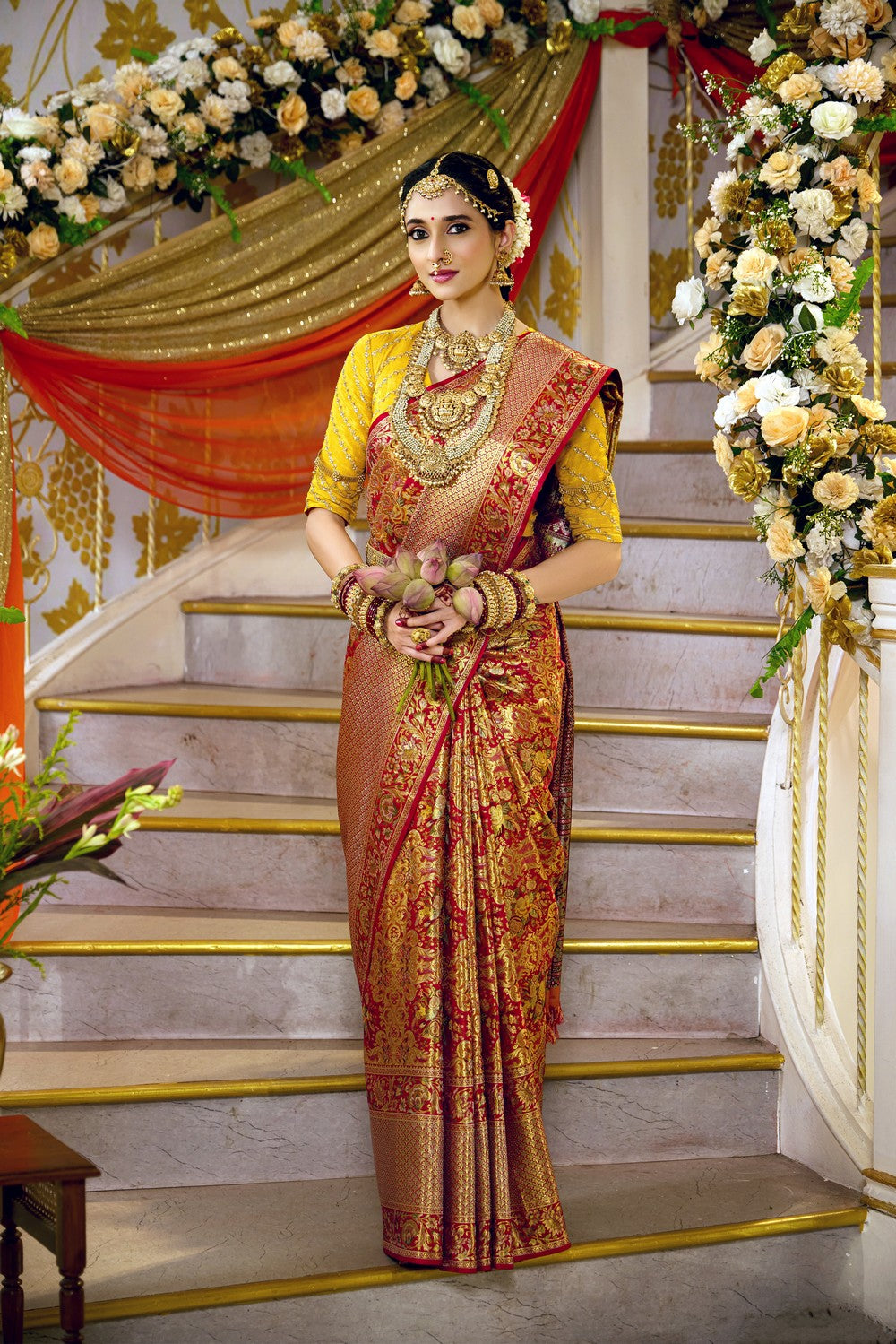 Kalanjali