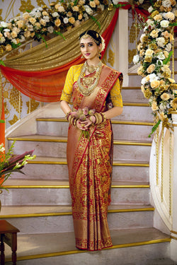 Kalanjali