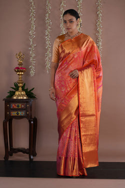 Kalanjali