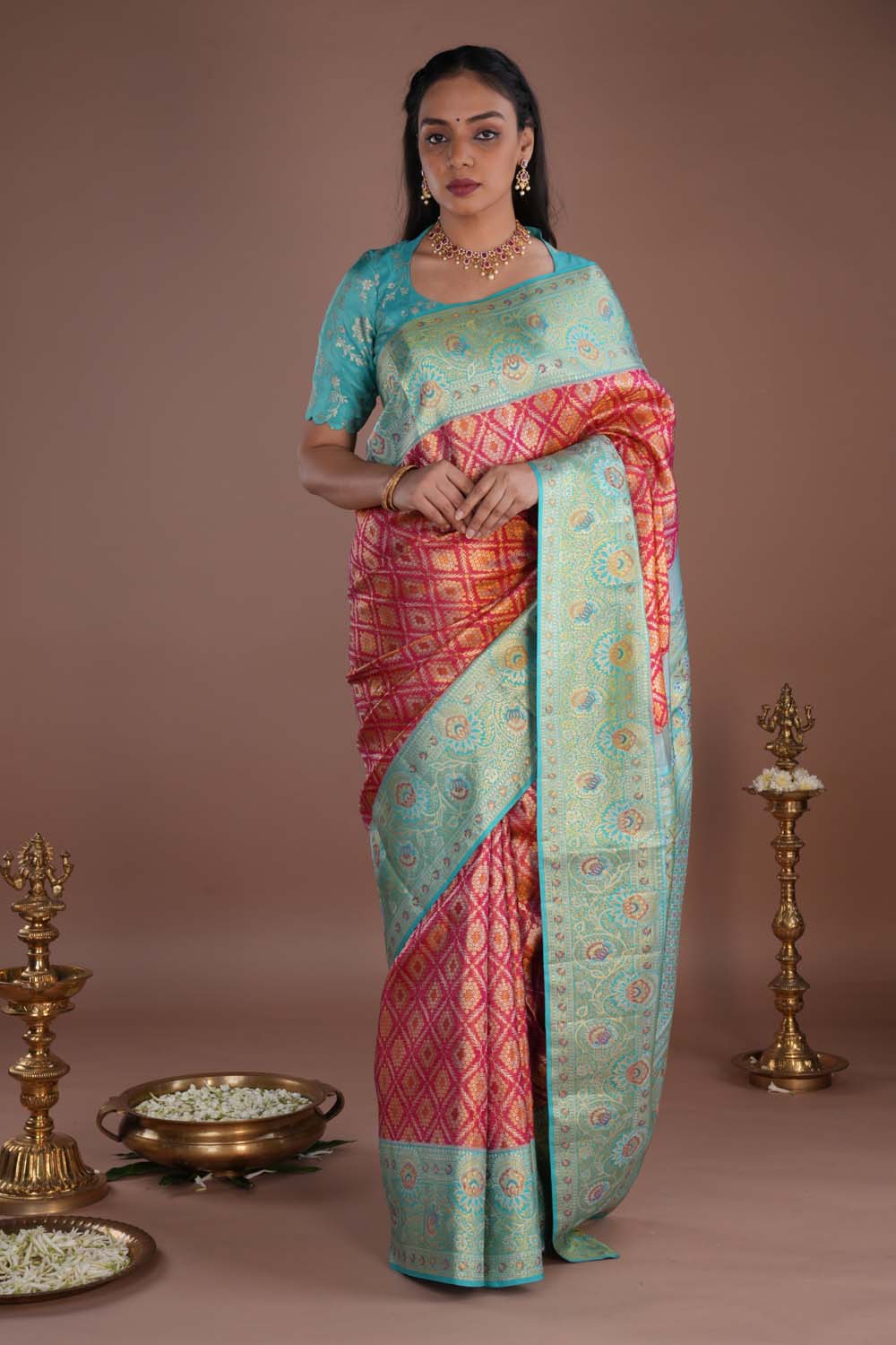 Kalanjali