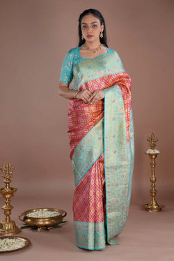 Kalanjali