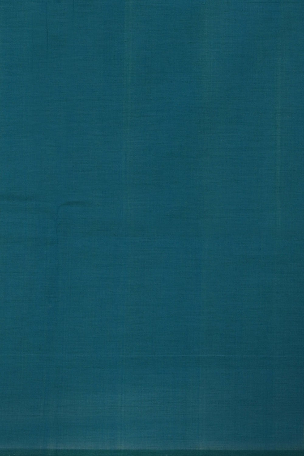 Pochampally Ikat Brown Saree