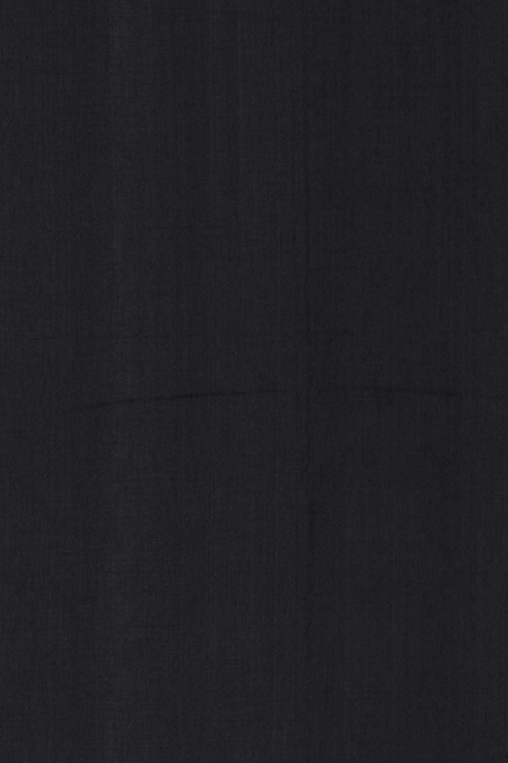 Image of Pochampally Ikat Pink Saree