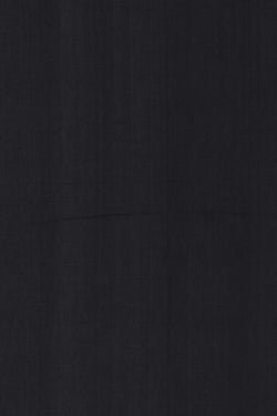 Image of Pochampally Ikat Pink Saree