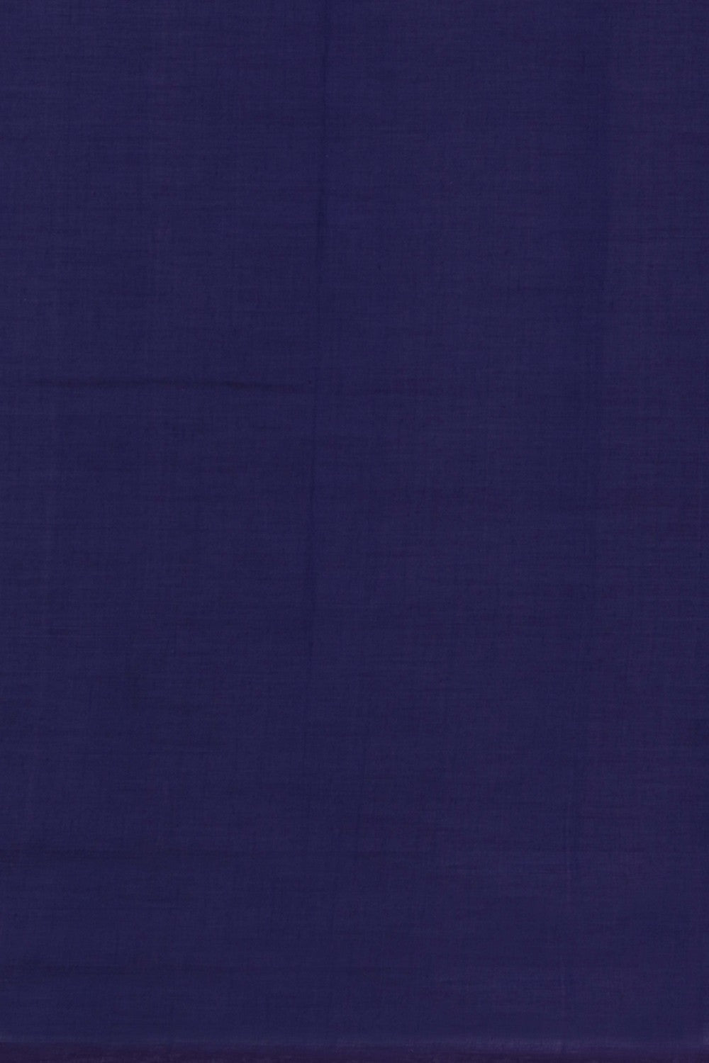 Image of Pochampally Ikat Coral Pink Saree