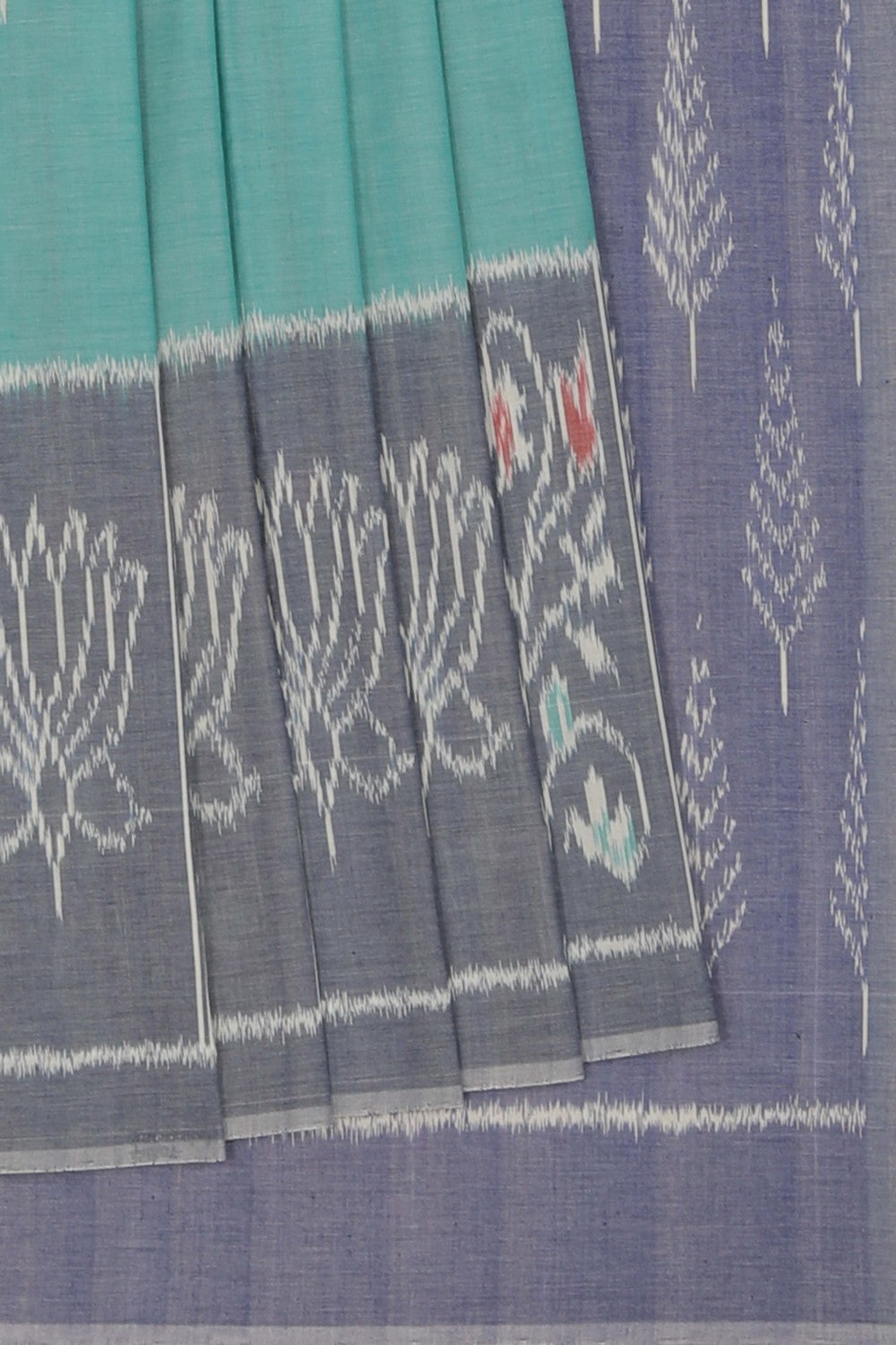 Kalanjali