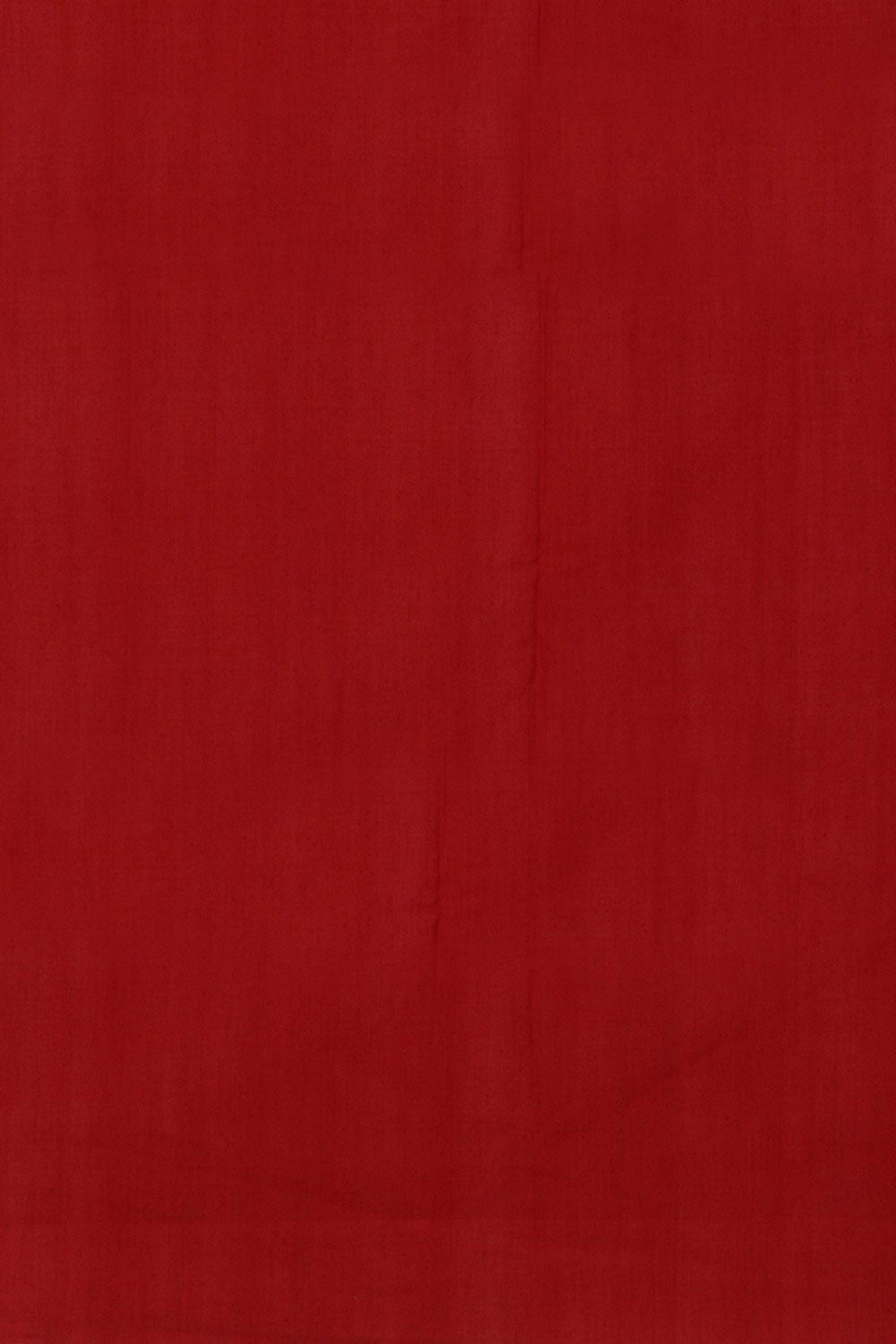 Image of Pochampally Ikat Black Saree