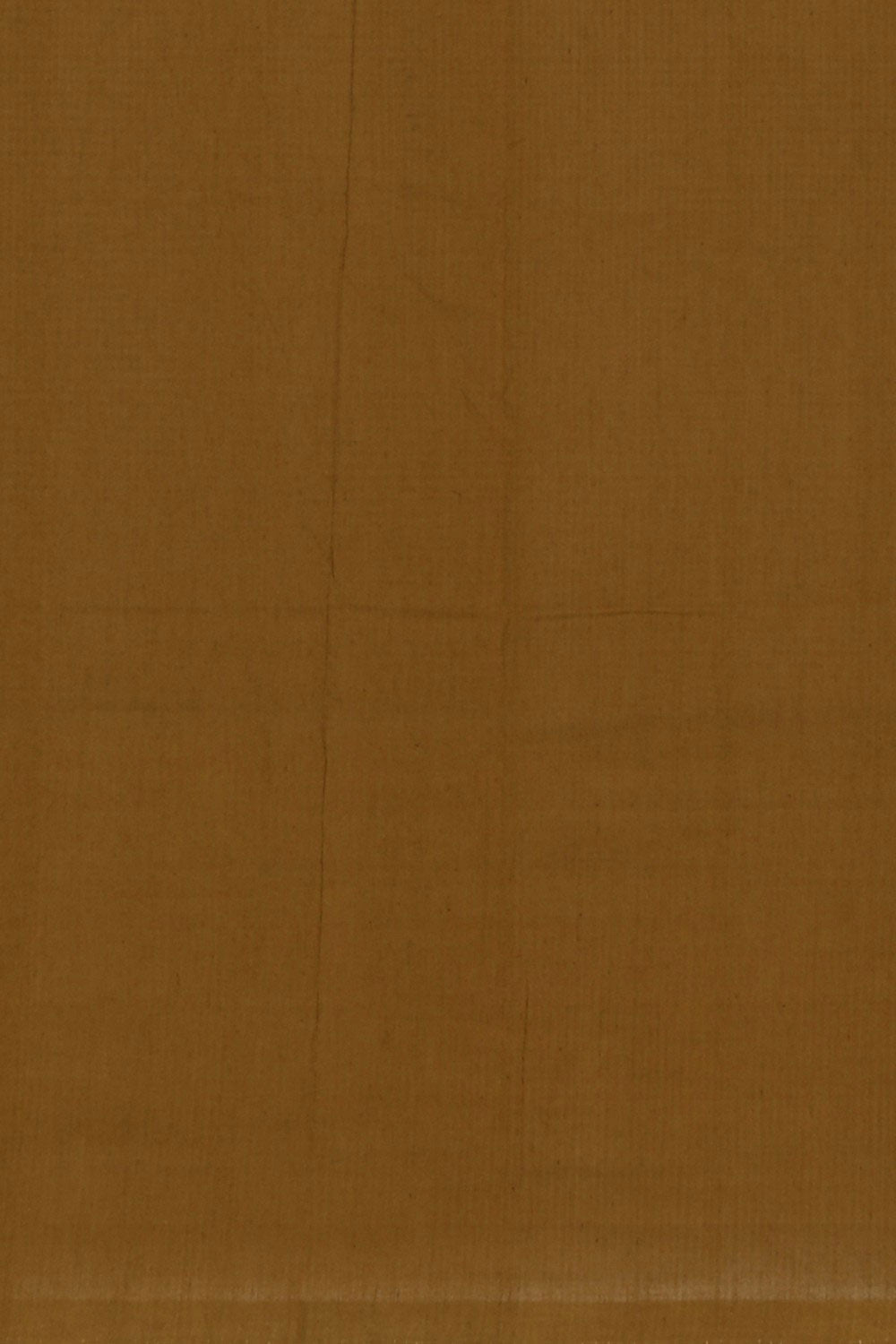 Pochampally Ikat Off-White Saree