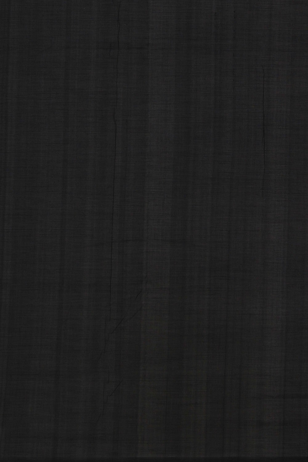 Image of Pochampally Ikat Red Saree