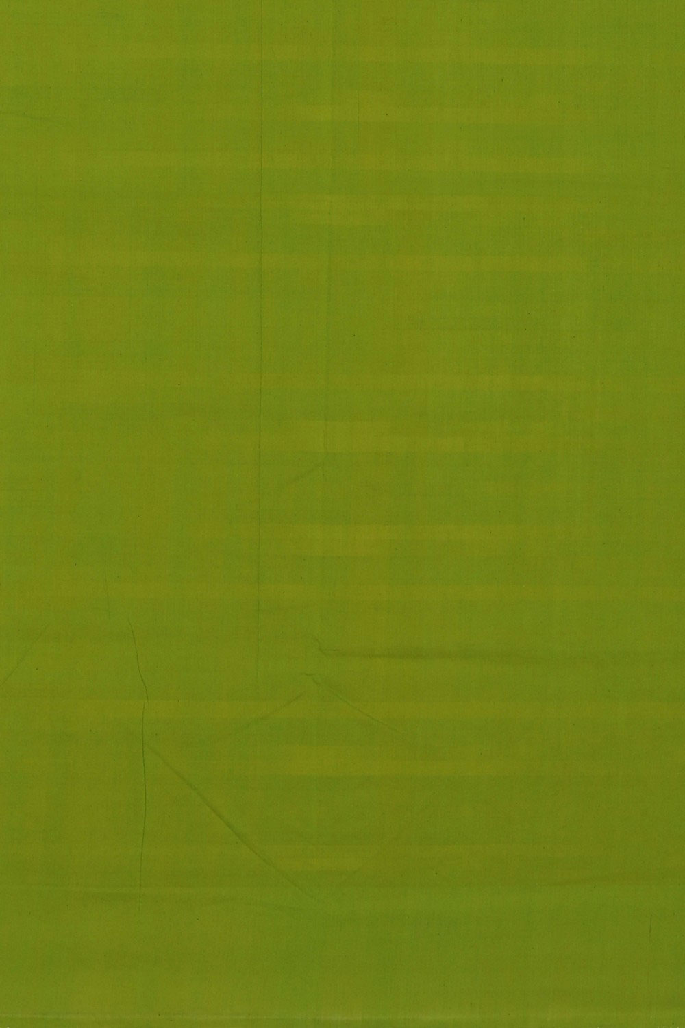 Image of Pochampally Ikat Royal Blue Saree