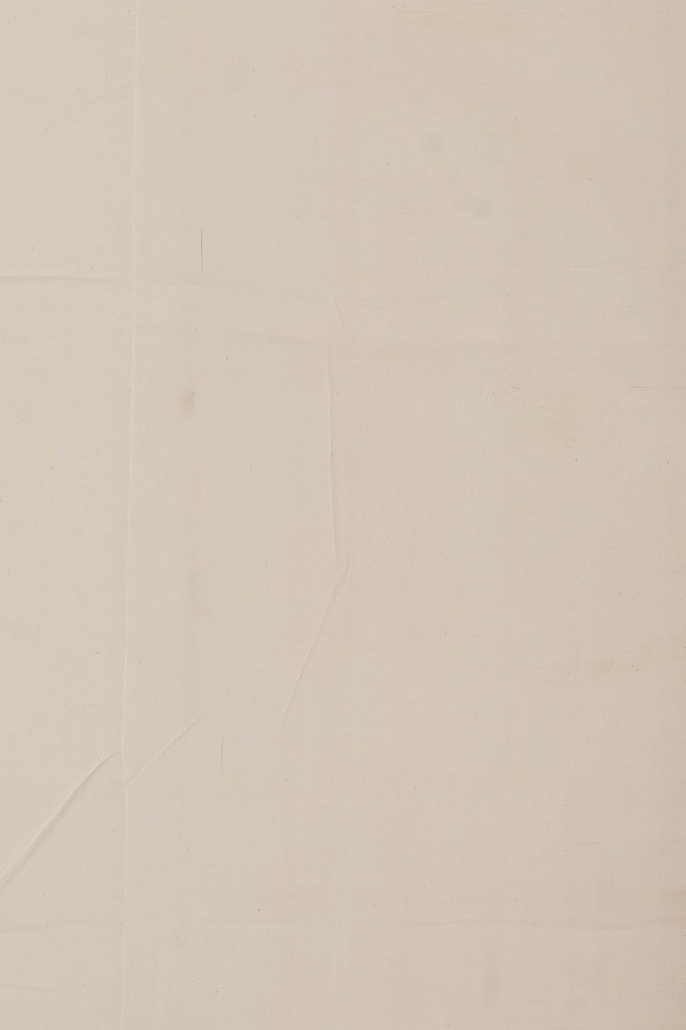 Image of Pochampally Ikat Earthy Maroon Saree