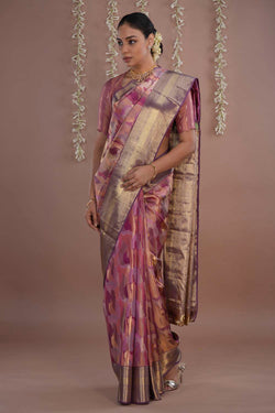 Kalanjali