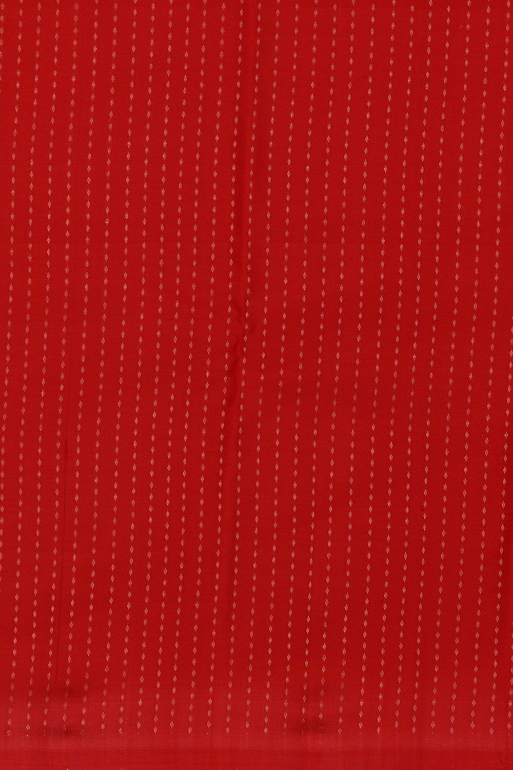 Image of Kanchipuram Silk Beige Saree