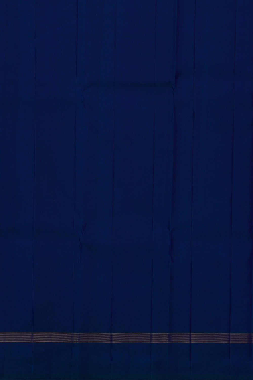 Image of Arani Silk Purple Saree