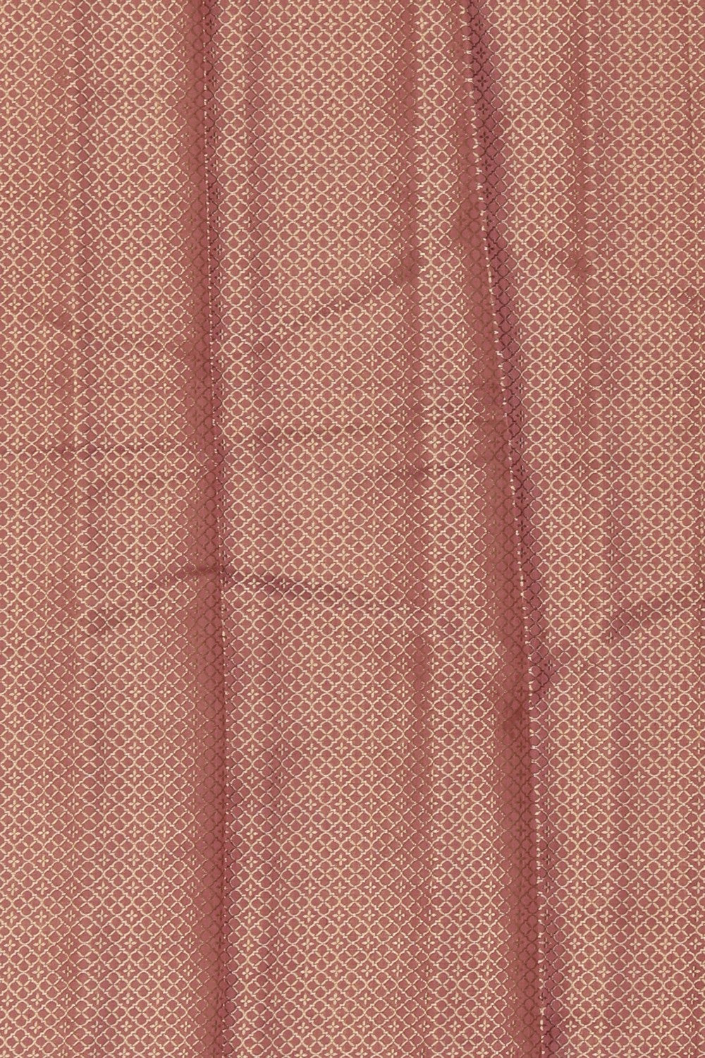 Banarasi Chiniya Silk Saree