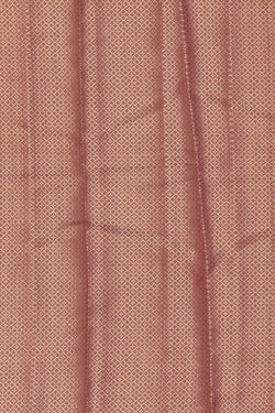 Image of Banarasi Chiniya Silk Saree