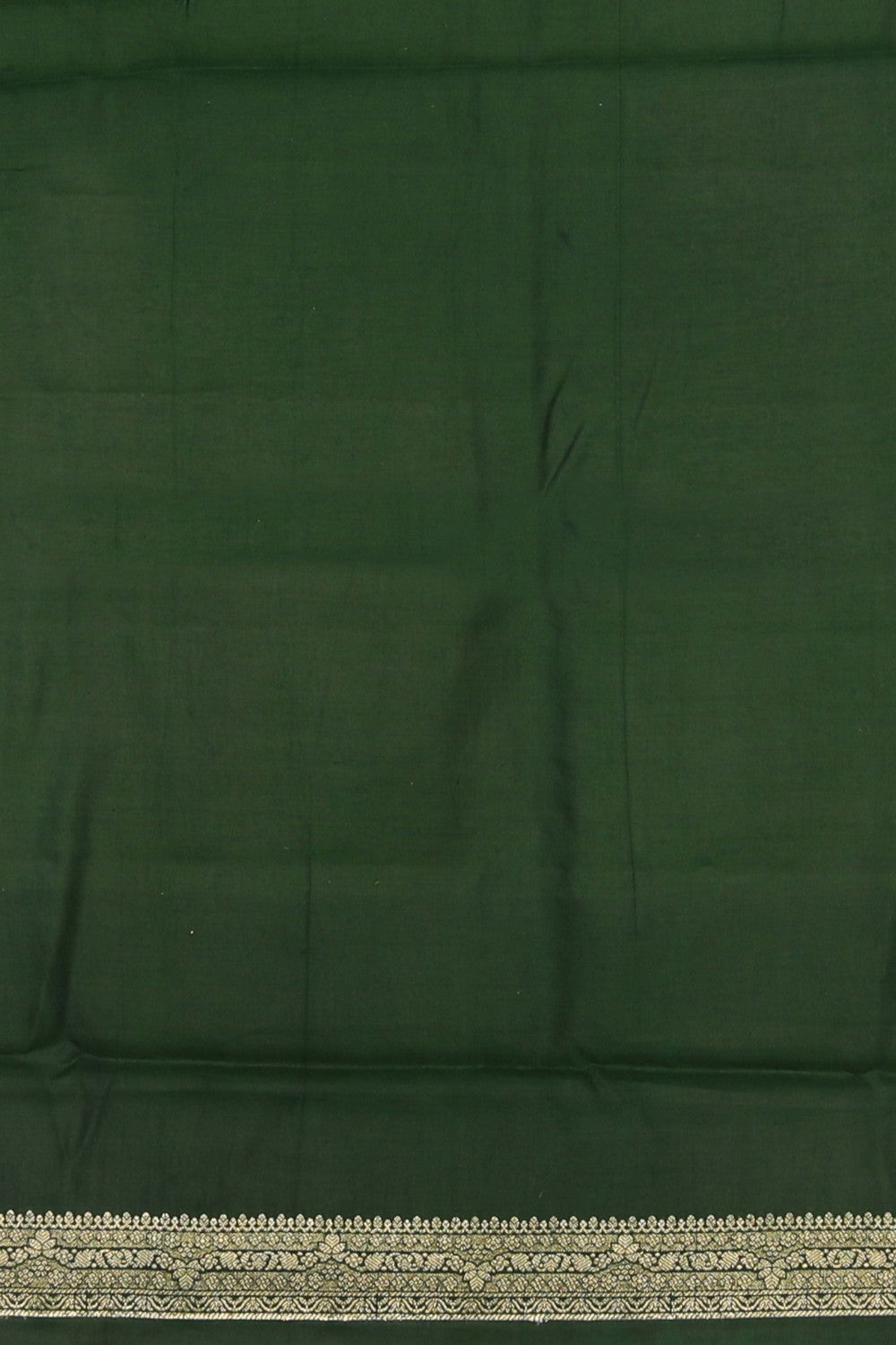 Image of Banarasi Chiniya Silk Saree