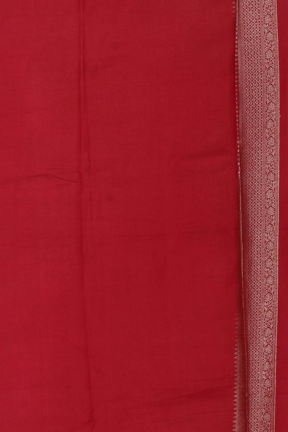 Banarasi Chiniya Silk Saree