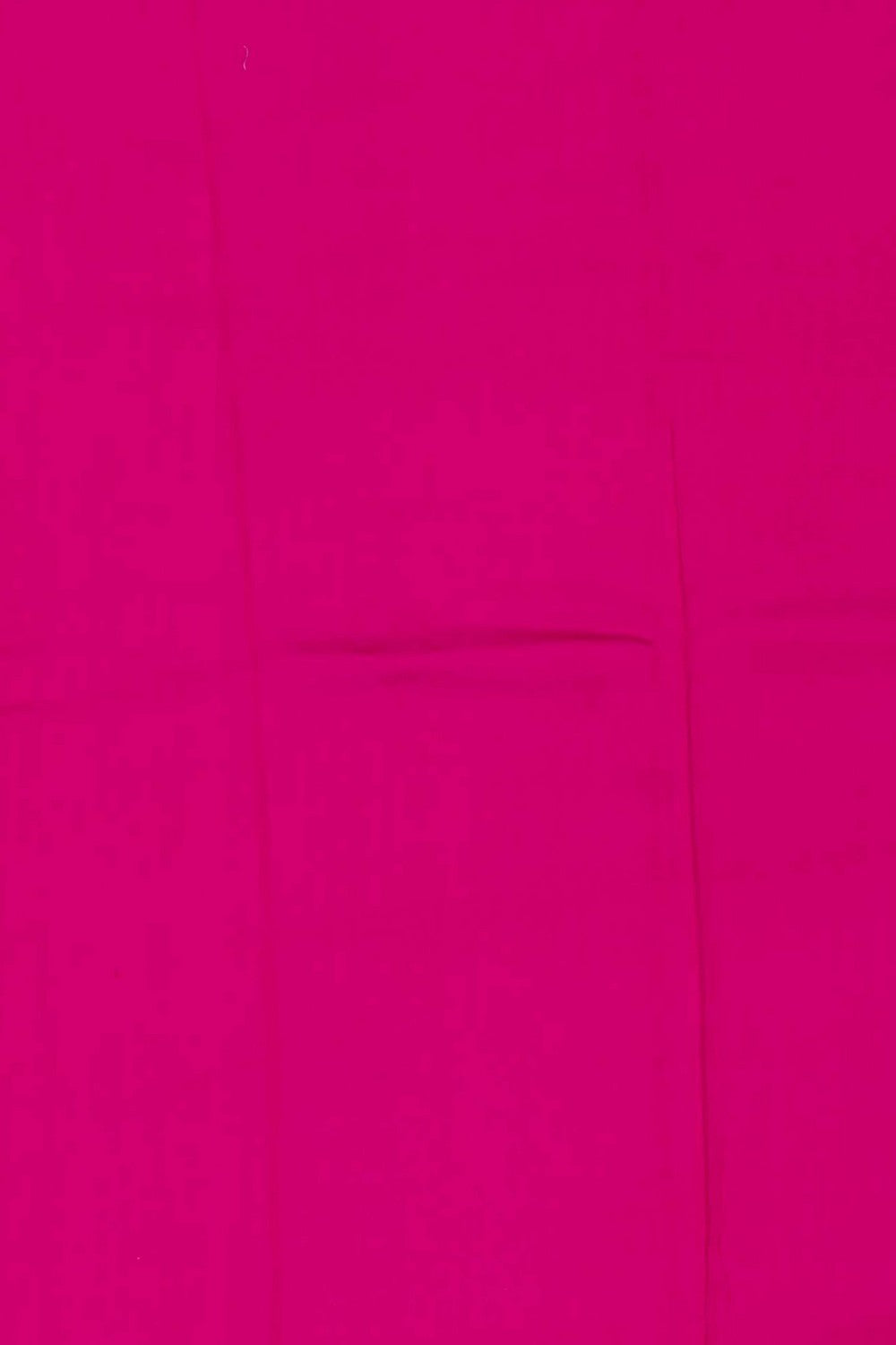 Banarasi Chiniya Silk Saree