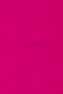 Image of Banarasi Chiniya Silk Saree