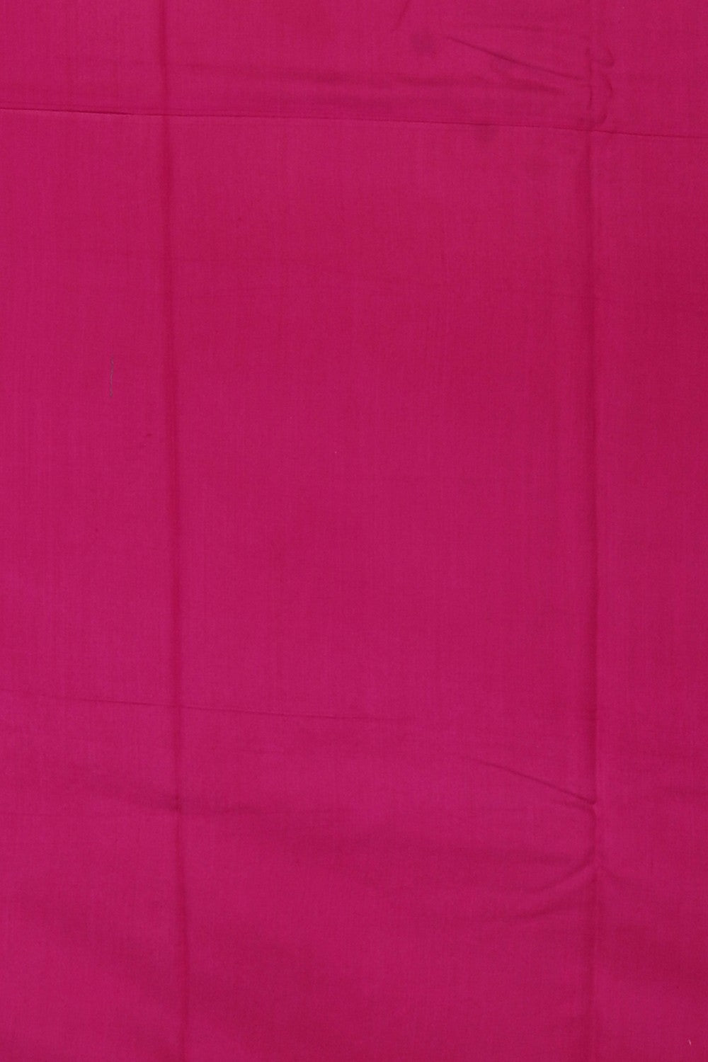 Image of Banarasi Chiniya Silk Saree