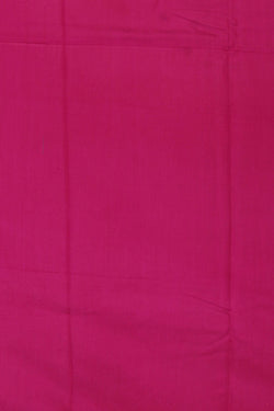Image of Banarasi Chiniya Silk Saree
