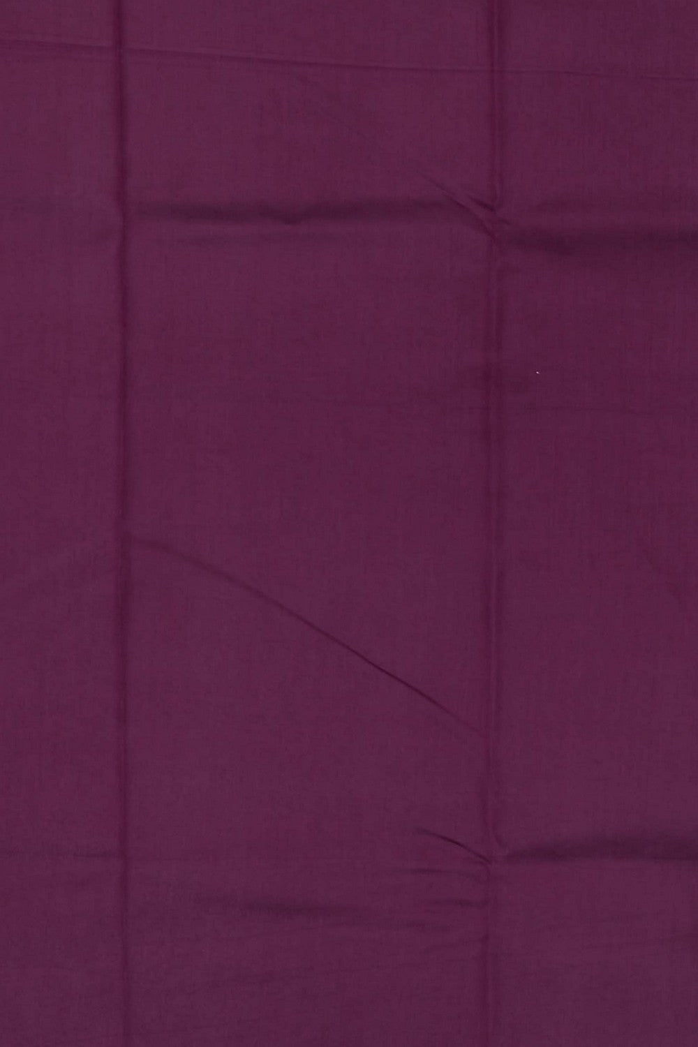 Banarasi Chiniya Silk Saree