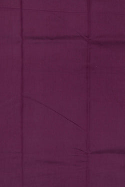 Image of Banarasi Chiniya Silk Saree