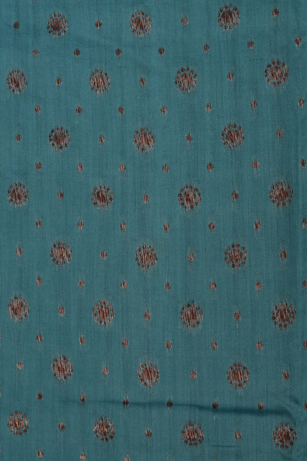 Banarasi Chiniya Silk Saree