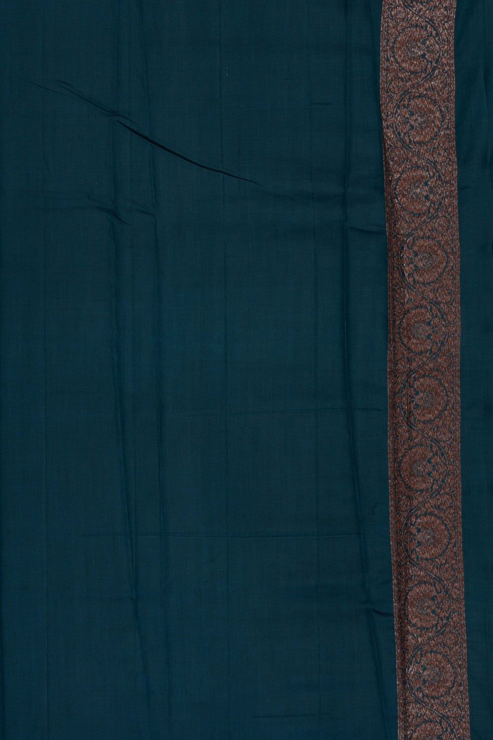 Banarasi Chiniya Silk Saree