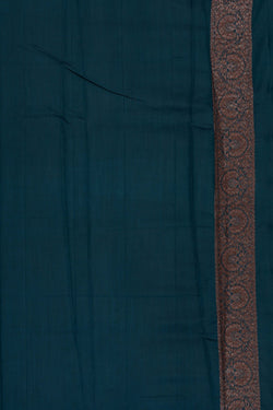 Image of Banarasi Chiniya Silk Saree