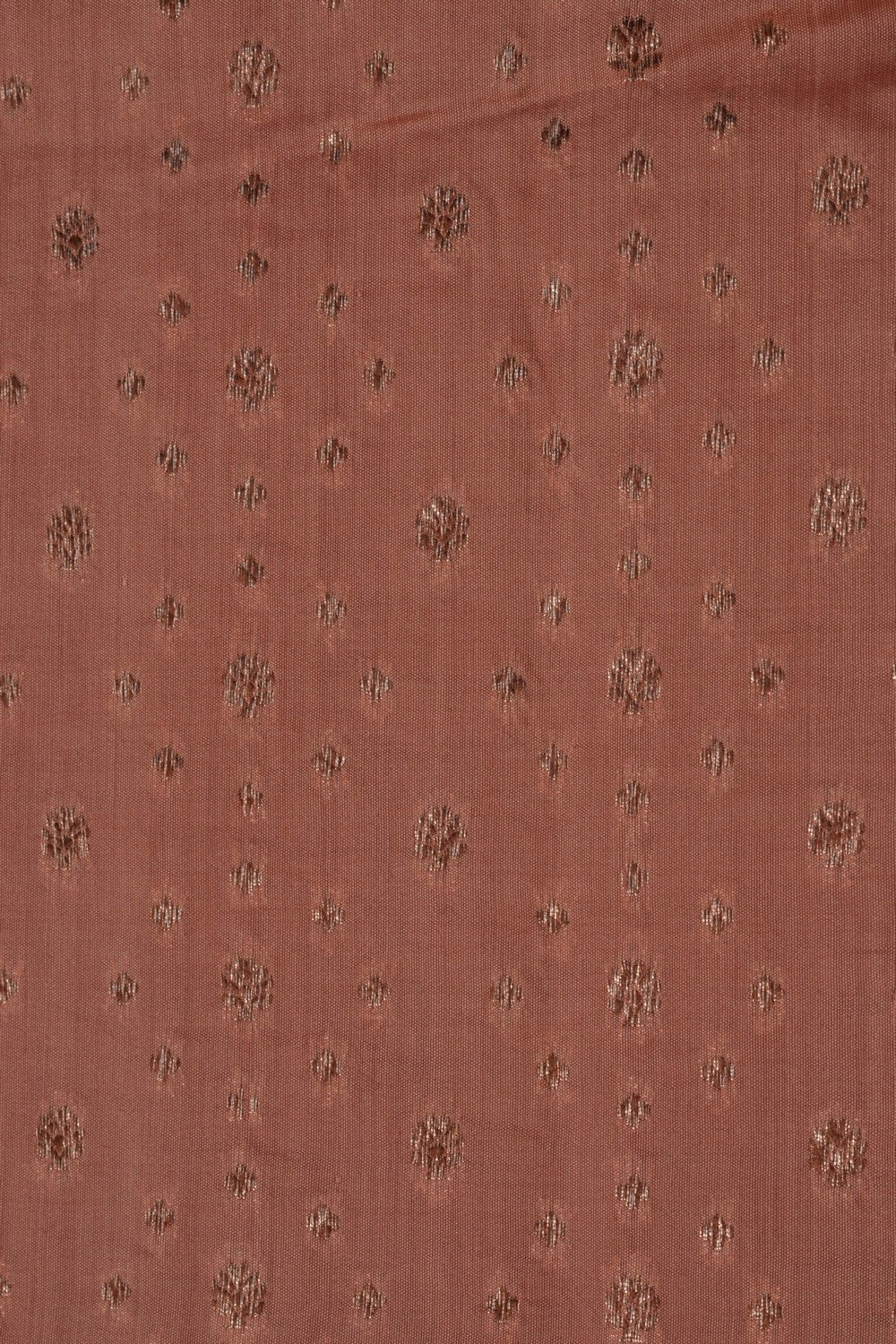 Banarasi Chiniya Silk Saree
