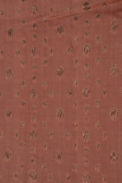 Image of Banarasi Chiniya Silk Saree