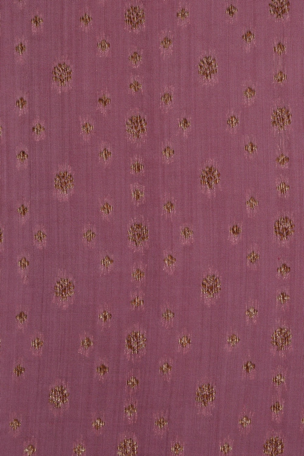 Banarasi Chiniya Silk Saree