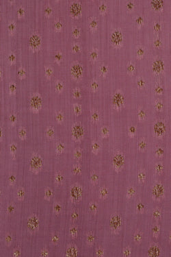 Image of Banarasi Chiniya Silk Saree