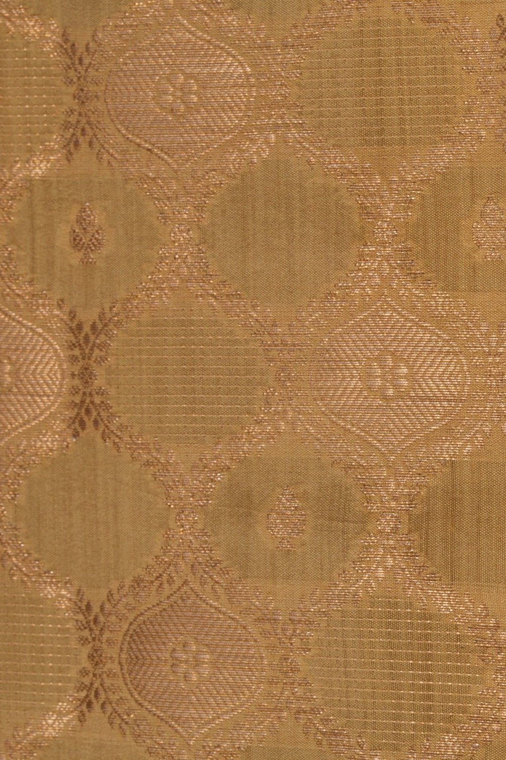 Banarasi Chiniya Silk Saree