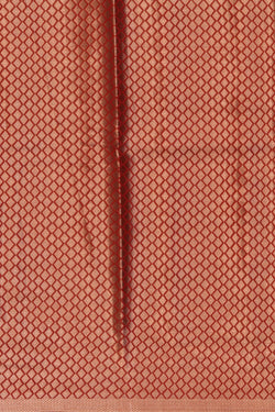 Image of Banarasi Chiniya Silk Saree