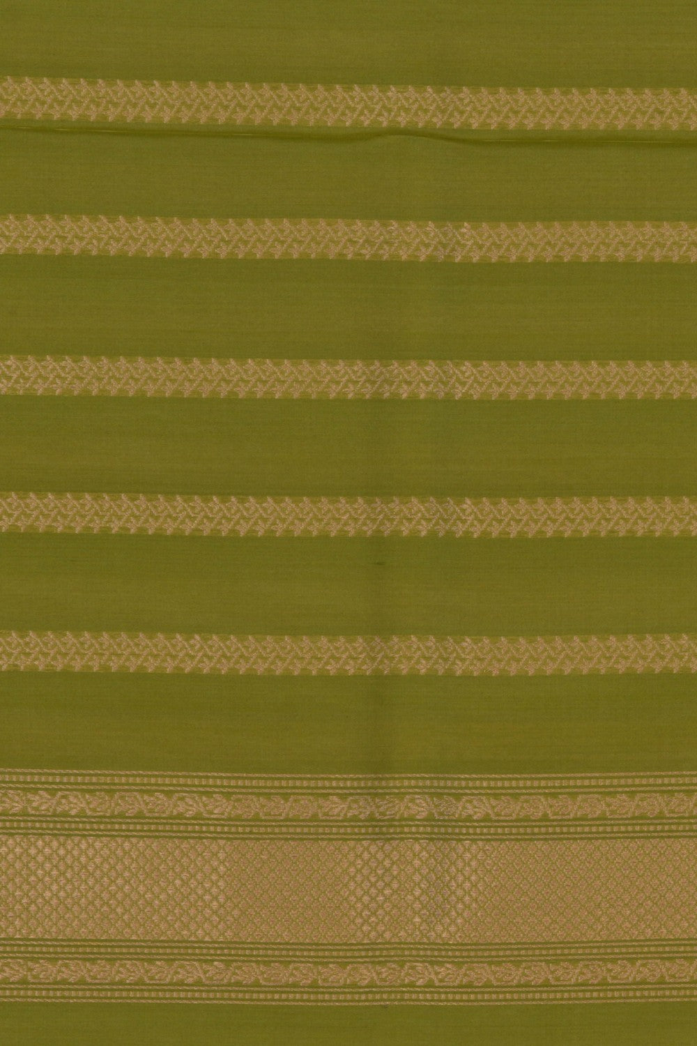 Banarasi Katan Silk Pink Saree