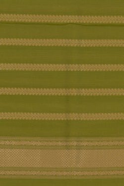 Image of Banarasi Katan Silk Pink Saree