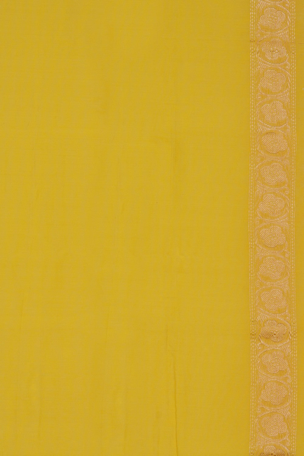 Banarasi Silk Pink Saree