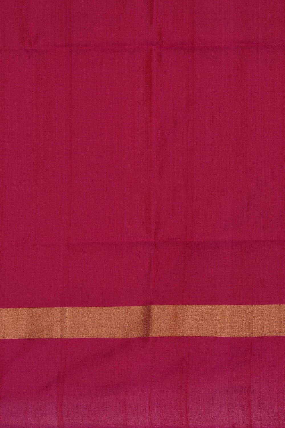 Image of Spring Green South Silk Saree