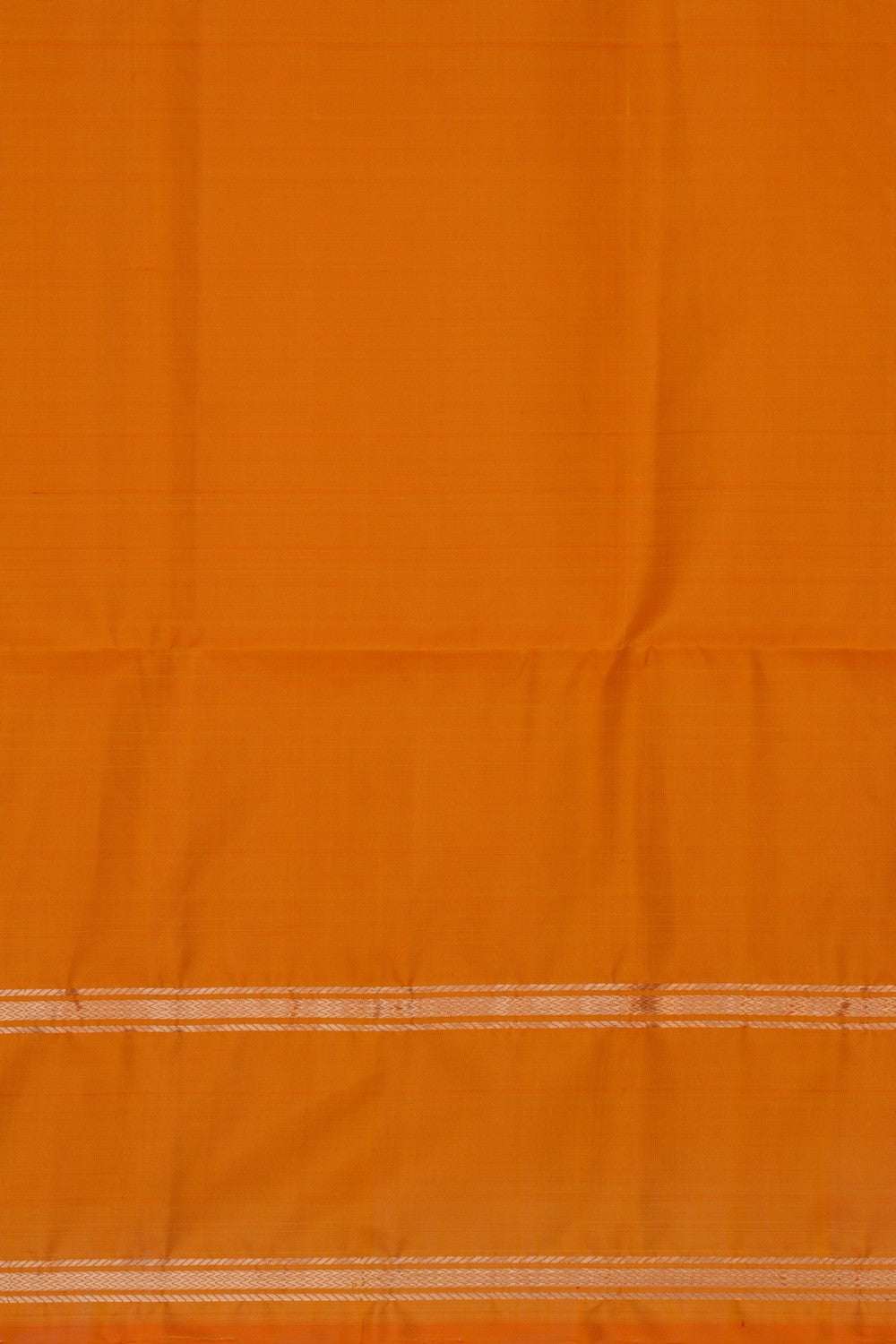 Image of Maroon South Silk Saree