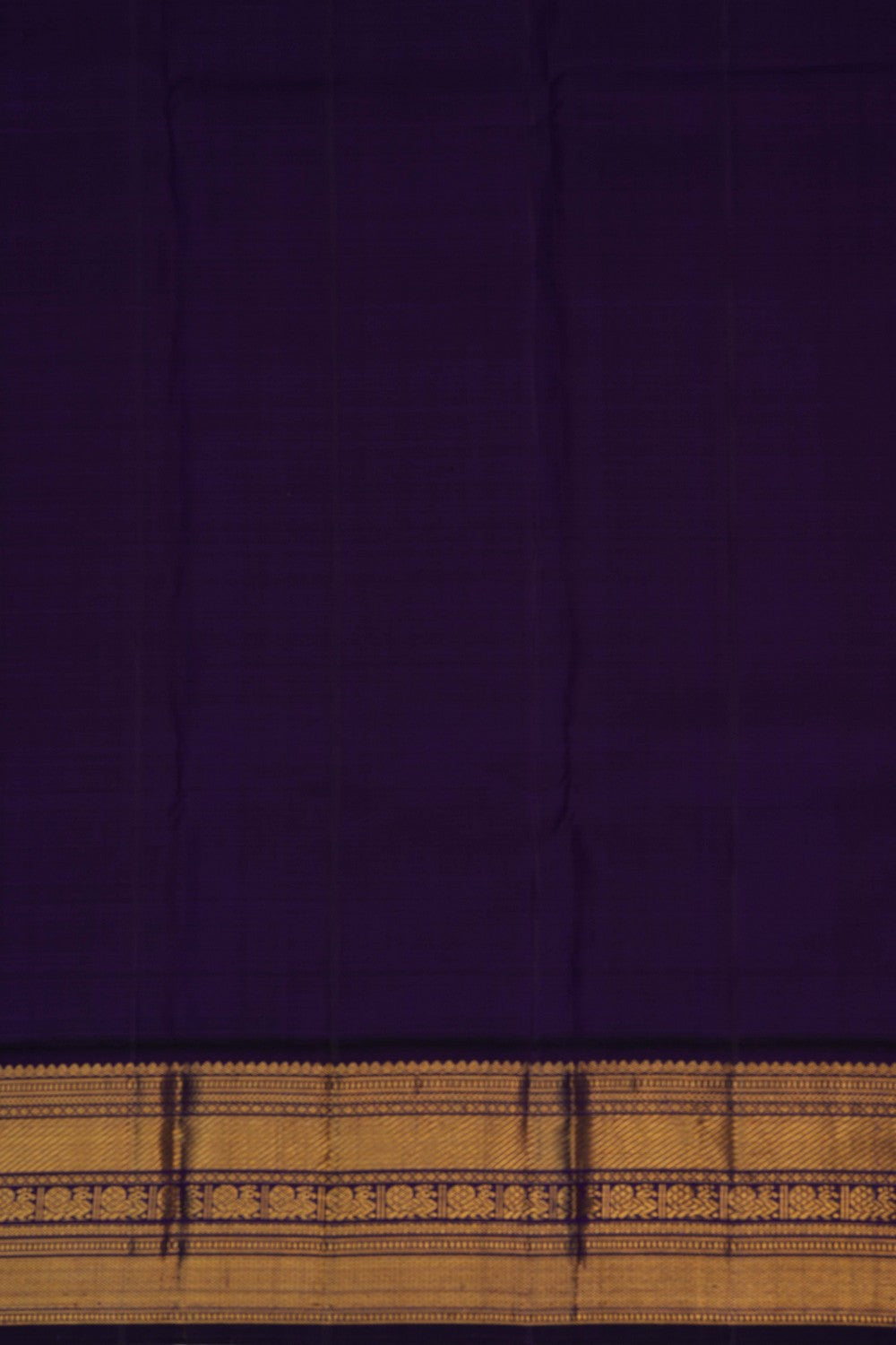 South Silk Pink Saree