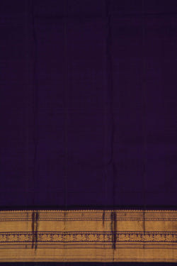 Image of South Silk Pink Saree