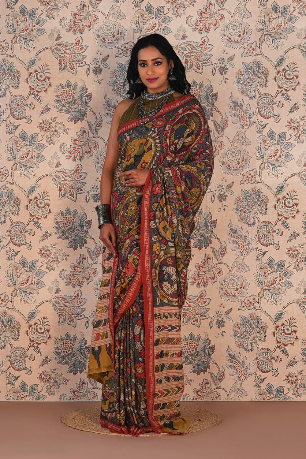 Kalanjali