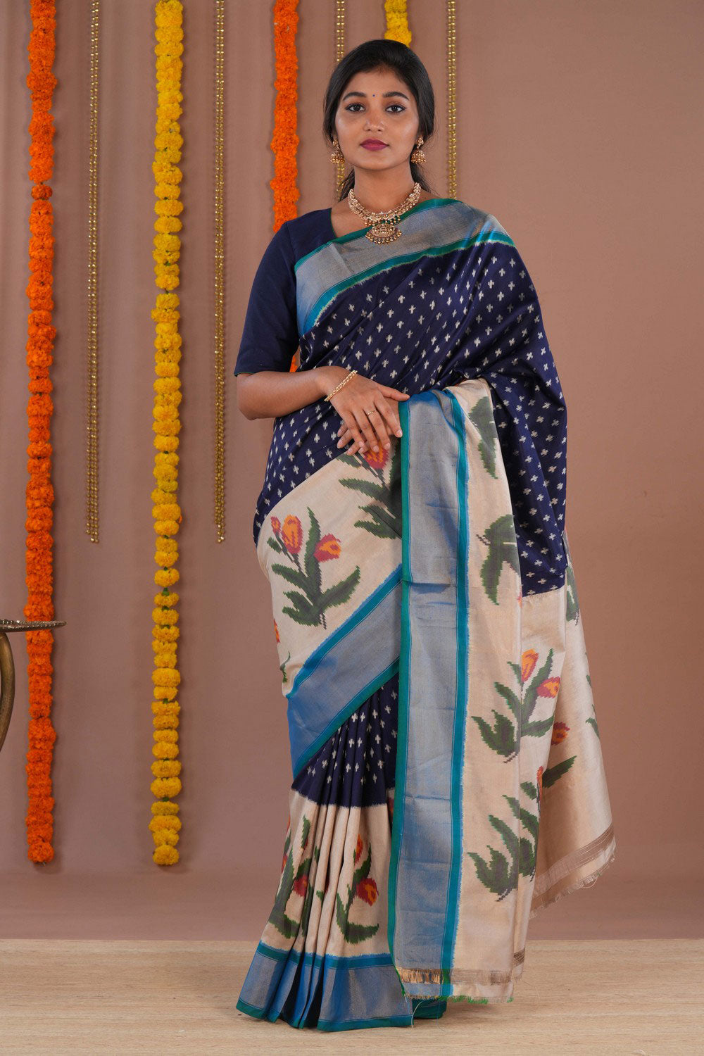 Kalanjali