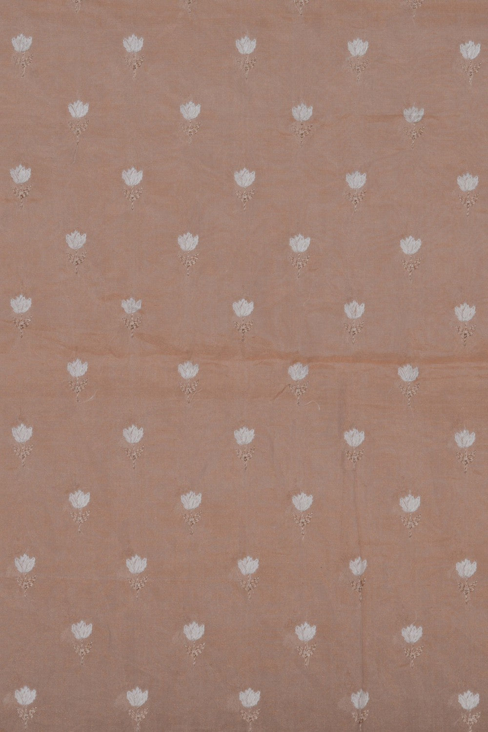 Image of Banarasi Dupion Silk Purple Saree